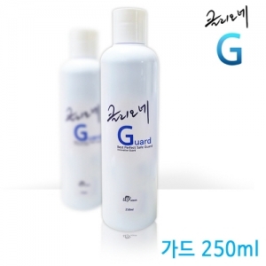 클리오네 G 250ml