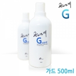 클리오네 G 500ml