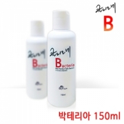 클리오네 B 150ml