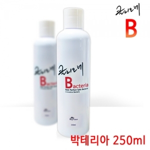 클리오네 B 250ml