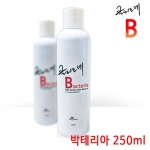 클리오네 B 250ml