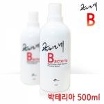 클리오네 B 500ml