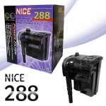 NICE-288