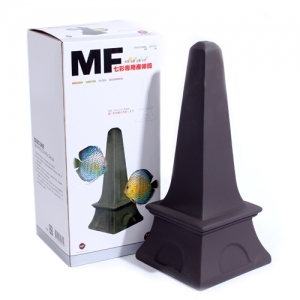 UP MF DISCONE [디스커스 산란상 F-908]