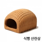 식빵 산란상