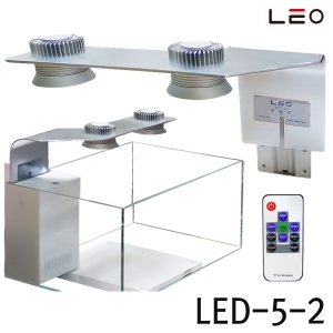 네오 LED L-5-2