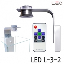 네오 LED L-3-2