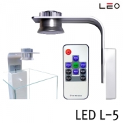 네오 LED L-5