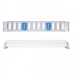 아마존 LED 등커버 AMZ-L600B [16w] (화이트)