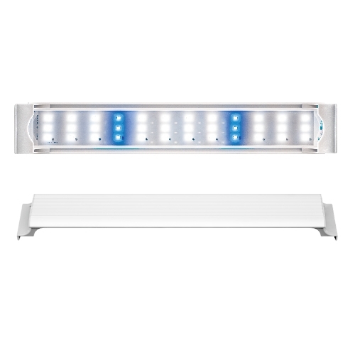 아마존 LED 등커버 AMZ-L600B [16w] (화이트)