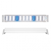 아마존 LED 등커버 AMZ-L600B [16w] (화이트)