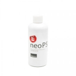 NEO PSB [300ml]