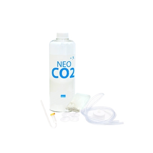 Neo CO2 프리미엄 이산화탄소 발생기 네오 co2  이탄 자작이탄