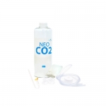 Neo CO2 프리미엄 이산화탄소 발생기 네오 co2  이탄 자작이탄