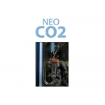 NEO CO2 버블카운터 확산기 [소]