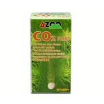 AZOO Co2 플랜트 [30P]