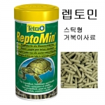 테트라 렙토민 [250ml]