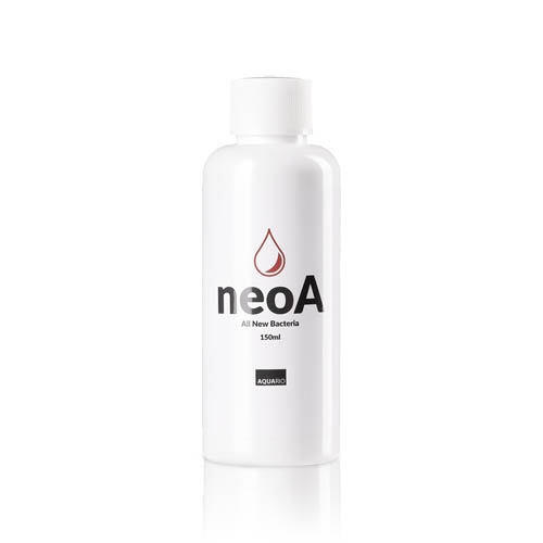 네오A (150ml) 생박테리아제