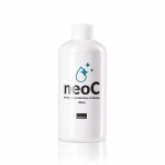 네오C (300ml) 염소중화제