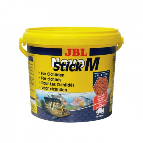 JBL 노보스틱M 2.5Kg (5.5L)