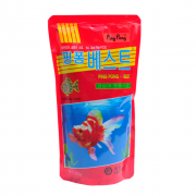 핑퐁베스트 [250g]