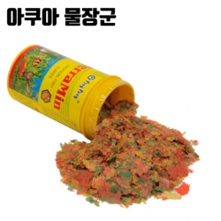 핑퐁 테라민 [20g]