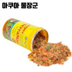 핑퐁 슈퍼 테라민 [38g]