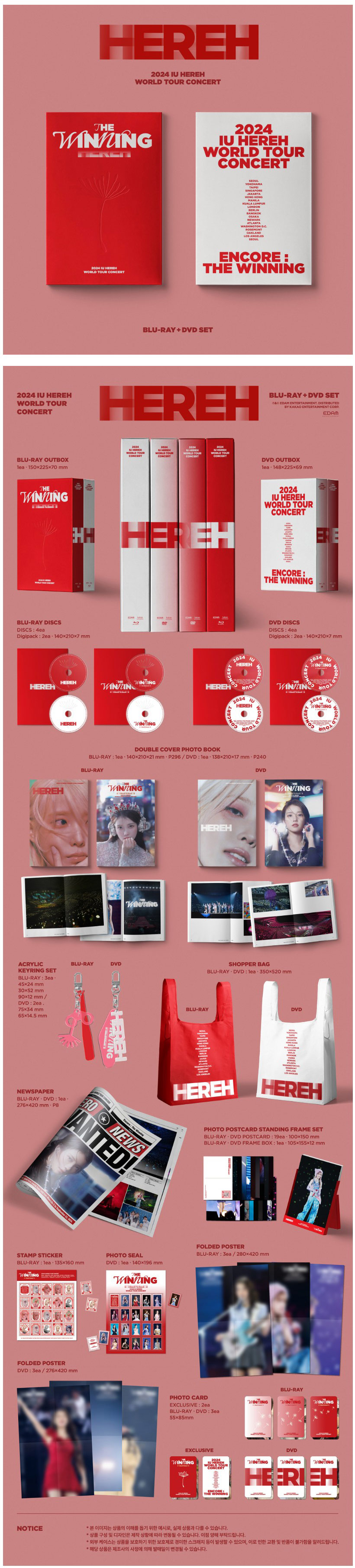 2022年 コンサート The GOLDEN HOUR DVD EDAM 41oFHkted9L._UF1000,1000_QL80_.jpg