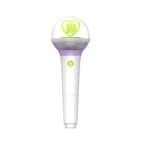 (暂时完售) [I-KE] IU OFFICIAL LIGHT STICK VER.3 I-KE