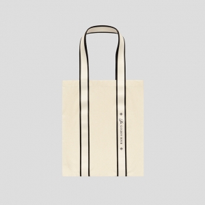 [2022 The Golden Hour] ECO BAG