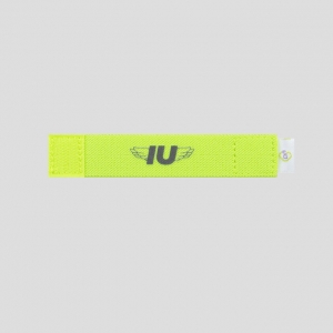 [2022 The Golden Hour] ARMBAND For LIGHT STICK