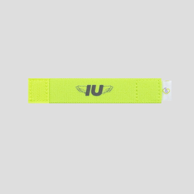 [2022 The Golden Hour] ARMBAND For LIGHT STICK
