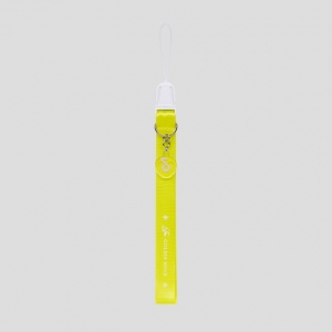 [2022 The Golden Hour] LIGHT STICK STRAP