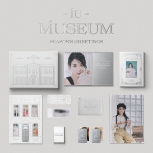 2023 IU Season’s Greetings