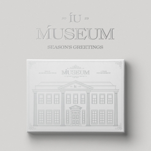 2023 IU Season’s Greetings