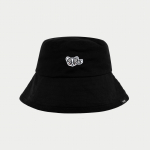 [5소리] BUCKET HAT