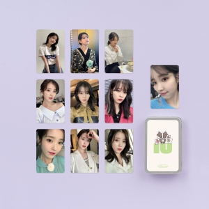 [5소리] PHOTO CARD SET