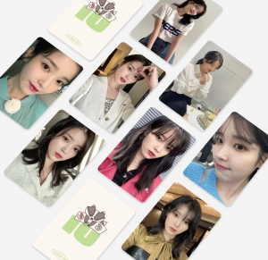 [5소리] PHOTO CARD SET