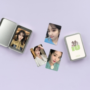 [5소리] PHOTO CARD SET