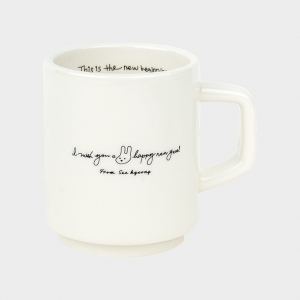 [2023 New Year] Shin Sae Kyeong - MUG