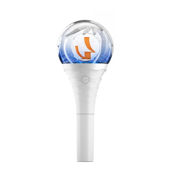 WOODZ - OFFICIAL FANLIGHT