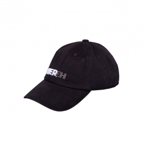 (예약마감) [2024 IU H.E.R.] BALL CAP