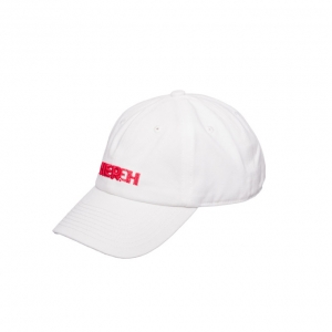 [2024 IU H.E.R.] BALL CAP