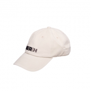 [2024 IU H.E.R.] BALL CAP