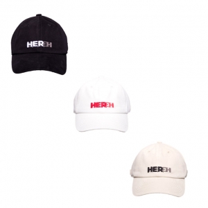 (Closed) [2024 IU H.E.R.] BALL CAP