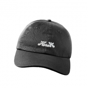 [THE WINNING] BALL CAP