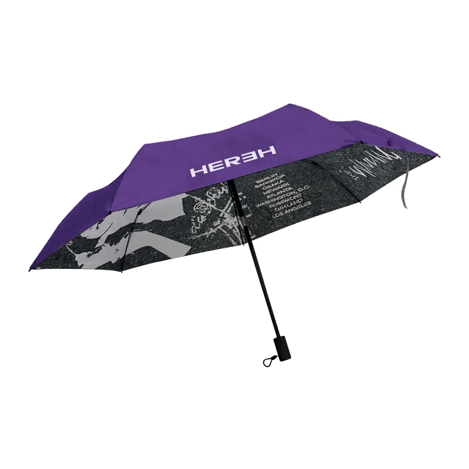 [THE WINNING] THE WINNING UMBRELLA