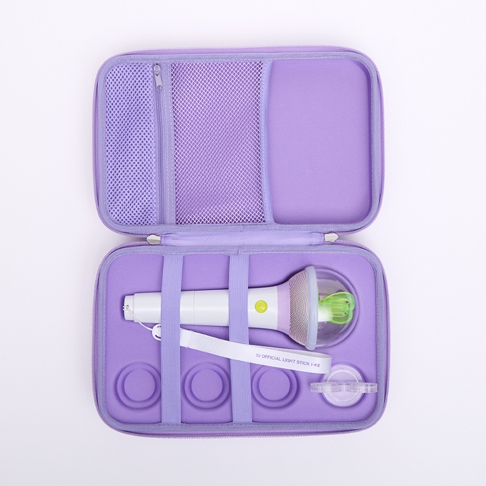 IU/IU♡ONE～New Year's Gift from IU～〈10,0… IU/IU♡ONE～New Year's Gift from IU～〈10,0… IU♡ONE～New Year's