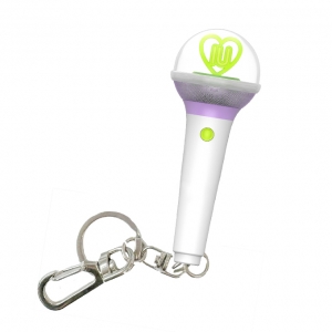 [THE WINNING] IU OFFICIAL MINI LIGHT STICK VER.3