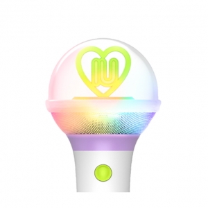 [THE WINNING] IU OFFICIAL MINI LIGHT STICK VER.3